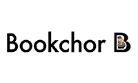bookchor