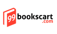 bookscart