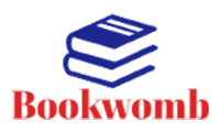bookwomb