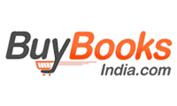 buybooks